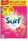Aammus Surf Tropical Lilly Fabric Washing Powder Biological Solution Natural Essential Oil For Fresh and Clean Cold and Hot Washes - 130 Washes