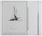 BOOX Go 10.3 ePaper Tablet 10,3” Monochrom 300 ppi 64 GB Android 12 E-Ink HD WiFi BT