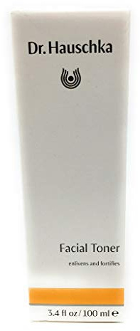 Dr. Hauschka Gesichts-Tonico 100 ml