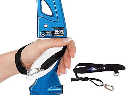 Avalon Bogenschlinge Bowsling