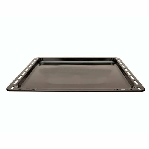 Electrolux Backblech 422 x 370 mm 3531939233