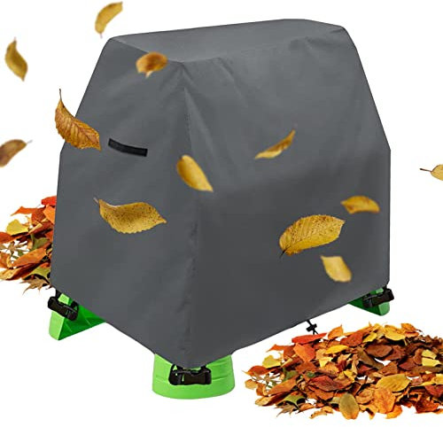 Murman para Mesa de Juego de Agua, Cubierta de Mesa Impermeable y a
