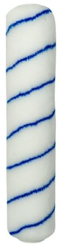 SPSIL Rodillo XXL 46 cm - Ideal para Grandes Superficies - Pintores Profesionales