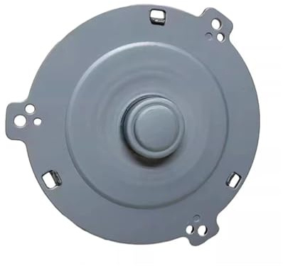Washing Machine Motor,Compatible For LG， Drum Washing Machine 4681ER1007E For Drum Washing Machine Dryer DC31-00032D Motor Fan Motor DL-7806SSW(4681ER1007E)