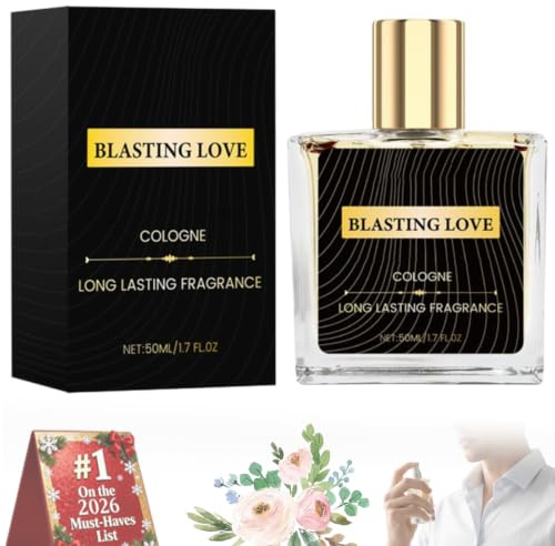 Liquid London Perfume for Men, Long Lasting Hair & Body Perfume, Fresh Scent Body Spray for Everyday Wear, Men's Fragrance Gift for Home, Office & Travel (1 pcs)