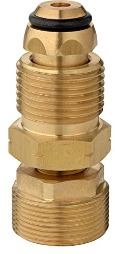 Primus P.O.L Adapter für 3501/4400 (P/PA Canisters)