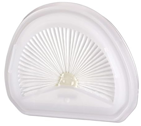 BLACK+DECKER Hand Vacuum Filter (VLPF10)