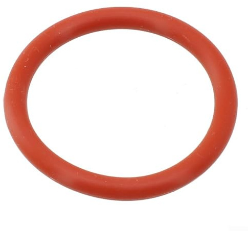10 Stück O Ringe für Kaffeemaschinen, Extraktor Dichtungsring 5332149100 Kompatibel mit verschiedenen Modellen (3 Stück)