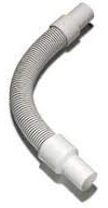 Plastiflex SK1575 1.5inx75ft Vacuum Hose