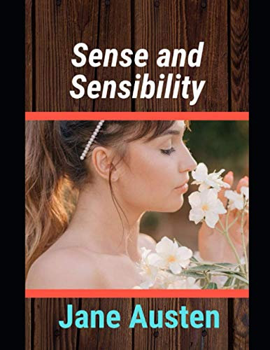 Sense and Sensibility