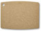 Victorinox Cutting Board M (44.4 x 33 x 0.6), Chopping Board for Carving Meat or Vegetables, Dishwasher safe, Brown