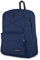 JANSPORT Flex Pack, Mochilas Unisex adulto, Talla única, Azul (Navy)