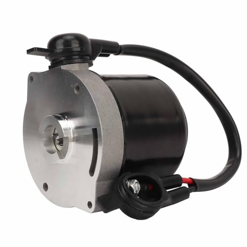 Acumulador de Motor de Refuerzo de Freno de Bomba ABS para Automóvil 47960-30030 Reemplazo de Frenado Estable Sensible para 4.0L con Junta de Arandela