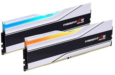 G.skill Trident Z5 Neo Rgb - Ddr5 - Kit - 32