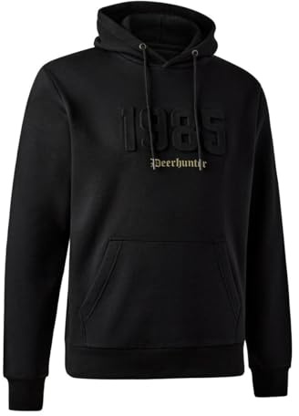 Deerhunter Jubilee Hoodie