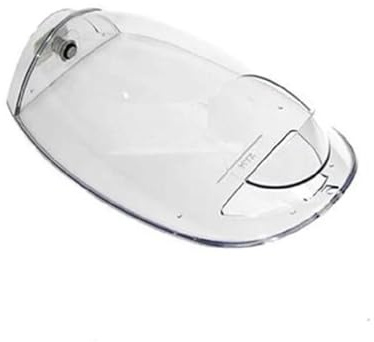 Tanque de agua de 1 pieza, compatible con NESCAFÉ, cafetera Dolce Gusto Nestlé EDG250, accesorios for cafetera de cápsulas, contenedor de agua.