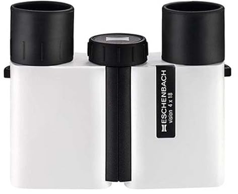 Eschenbach Vision 4x18 Fernglas