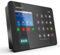 Safe2Home® SP310 Funk Alarmanlage Zentrale - Störsendererkennung - Tüv Zertifiziert – App Steuerung deutsches GSM WLAN SMS Alarmsystem 868Mhz - Smart-Home kompatibel für Haus Büro