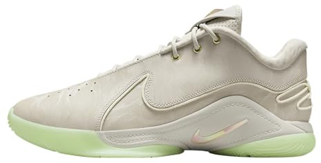Nike Lebron XXII SneakerHombre