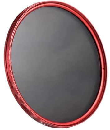 Camera Lens Filter For SLR DSLR Photography Improve Clarity Creative Effect Lenses Multi Effect Conversion Weather Resistant Lens Protector Enhance Imaging(62mm)