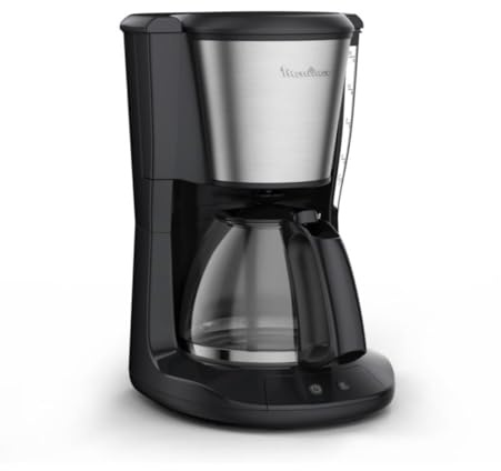 Moulinex FG5S0DE0