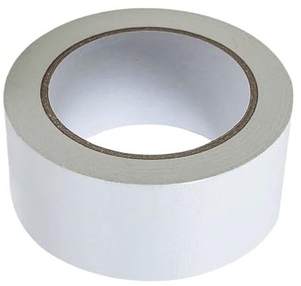 Cinta adhesiva de sellado para puertas y ventanas de aire frío, cinta adhesiva gruesa resistente al viento para marcos de puertas y ventanas