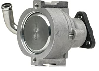 RIDEX 12H0011 Pompe de direction assistée hydraulique Compatible avec ALFA ROMEO 147 937