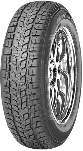Nexen N Priz 4S XL 215/55 R16 97V Ganzjahresreifen