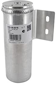 VEMO V33-06-0015 Filtro deshidratante, aire acondicionado