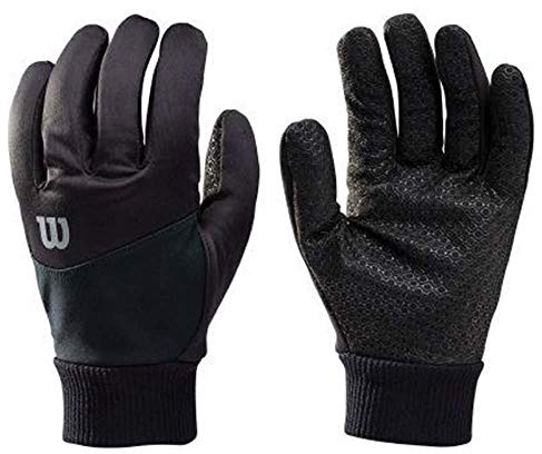Wilson Ultra Plattform-Handschuh, Größe M