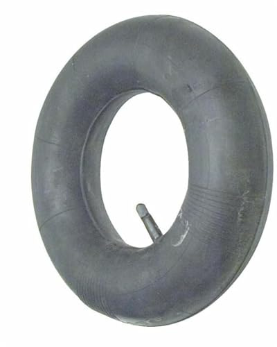 Ama Camera d' Aria 18 x 8.50 – 8 per Trattore Tosaerba a valvola Destra