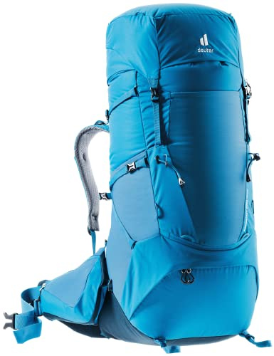 deuter Aircontact Core 70+10 Trekkingrucksack
