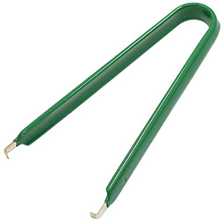Keycap Extractor Keycap and Switch Puller,Keyboard Switch Removal Tool,Keycap Remover Replacement