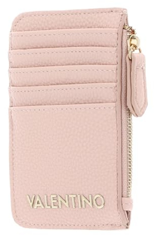 VALENTINO Brixton damplånbok, cypria, VPS7LX820, Cypria, VPS7LX820