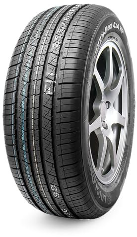 Linglong Reifen 215/65 R17 103 V XL Sommerreifen OFF ROAD
