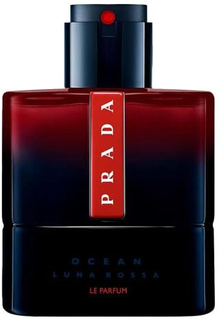 Prada Luna Rossa Ocean Le Parfum 100 ml