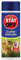 Stay Off Granules 600g Fox & Cat Repellent – Powerful Outdoor Animal Deterrent for Gardens, Lawns & Bins – Pet & Child Safe – Long-Lasting, Weather-Resistant Wildlife Control