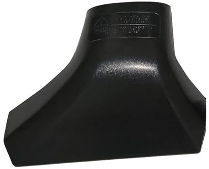 Portabagagli Supporto Per Portapacchi Da Tetto Per PT76748200CVLF PT76748200CVRR PT76748200CVLR PT76748200CVRF Railing Sul Tetto(Anteriore sinistro)