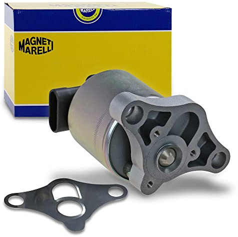 Magneti Marelli 571822112025 Valvola EGR Opel