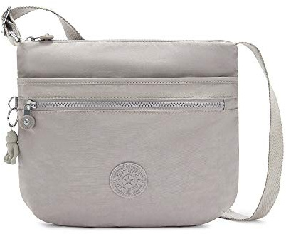 Kipling Arto Umhängetasche