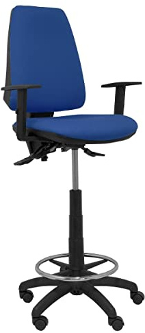 P&C Elche Hocker, Mehrfarbig, Standard