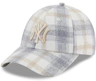 New Era Unisex Mütze Wmns League Ess 9forty Losdod