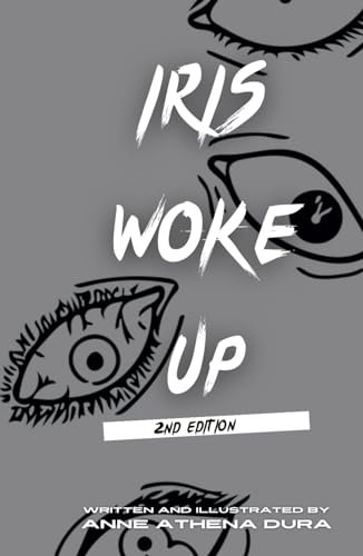 Iris Woke Up