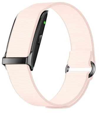 Moikmlih Smartwatch Fitness Tracker IP68