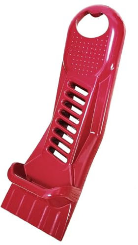 Bnnlqpsttg Levantador de placas de yeso con palanca de pie para la instalación de paneles de paneles de paneles de yeso