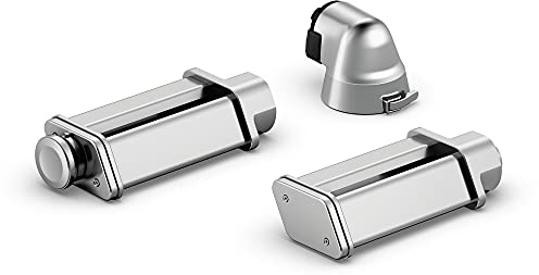Bosch MUZ9PP1 accessori per cucina macchina