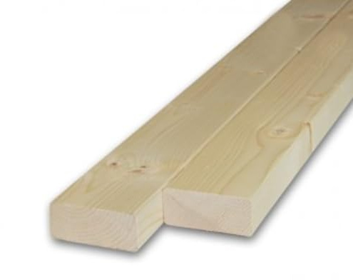 Ganci di fissaggio per perline legno 10 mm