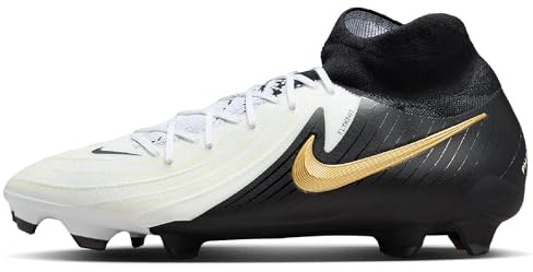 Nike Herren Phantom Luna Ii Pro FgFußballschuhe