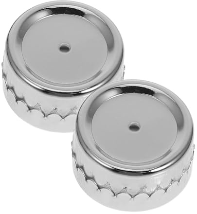INOOMP 4piezas Jabonera Magnética para Baño Tapas para Jaboneras Drenaje Material Metalico Funcion De Drenaje para Cocina Baño Cocina Soporte para Secar Jabón