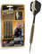 Target Phil Taylor Power Bolt Messing Darts Set 22 G oder 24 g
